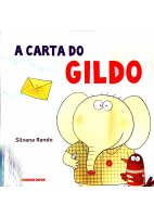 A carta do Gildo.pdf